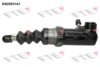 FTE KN25031A1 Slave Cylinder, clutch